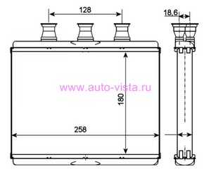   BMW 7 E65E66E67E68